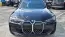 2023 BMW i4