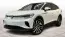 2025 Volkswagen ID.4