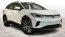 2025 Volkswagen ID.4