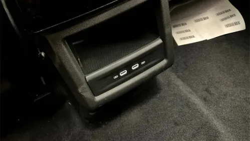2025 Volkswagen ID.4 1V25MPE85SC005339