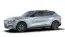 2025 Ford Mustang Mach E