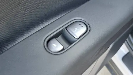 2025 Hyundai IONIQ 5 7YAKN4DA9SY007904