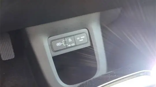 2025 Hyundai IONIQ 5 7YAKN4DA9SY007904