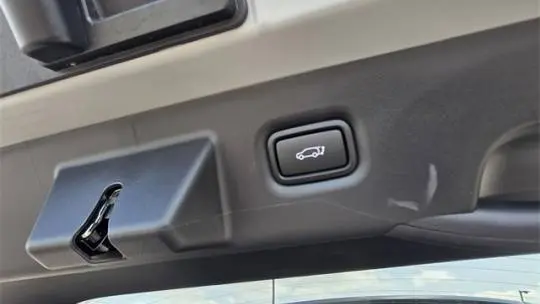 2025 Hyundai IONIQ 5 7YAKN4DA9SY007904