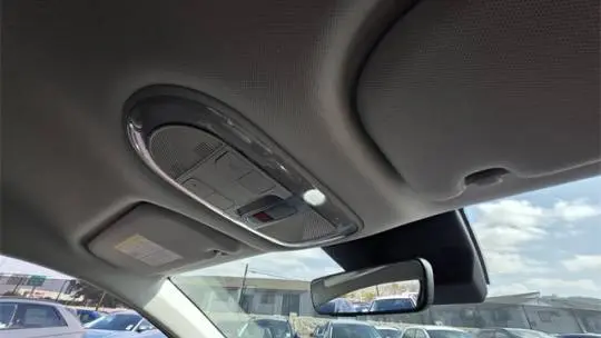 2025 Hyundai IONIQ 5 7YAKN4DA9SY007904
