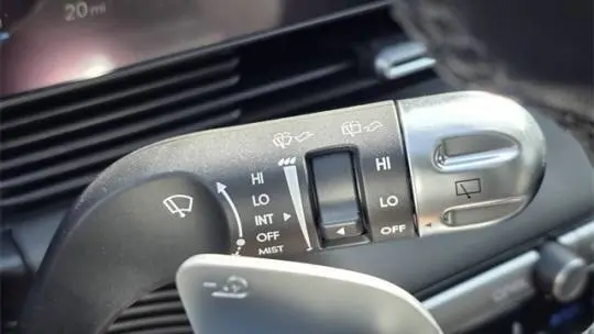 2025 Hyundai IONIQ 5 7YAKN4DA9SY007904
