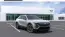 2025 Cadillac Lyriq