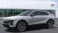 2025 Cadillac Lyriq