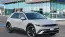 2025 Hyundai IONIQ 5