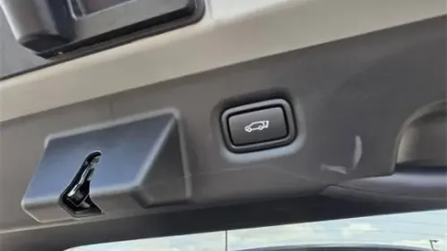 2025 Hyundai IONIQ 5 7YAKN4DA9SY007904