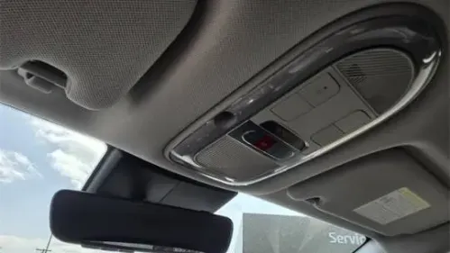 2025 Hyundai IONIQ 5 7YAKN4DA9SY007904