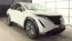 2023 Nissan Ariya