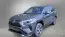 2025 Toyota RAV4 Plug-In Hybrid
