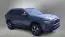 2025 Toyota RAV4 Plug-In Hybrid
