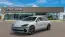 2025 Hyundai IONIQ 6