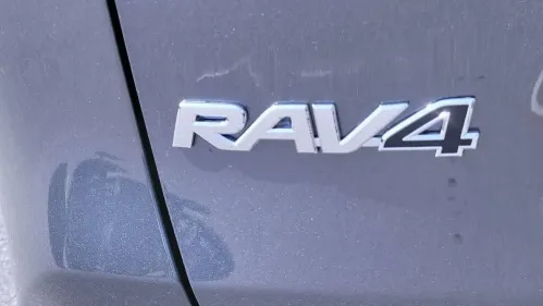 2025 Toyota RAV4 Plug-In Hybrid JTMAB3FV1SD254766