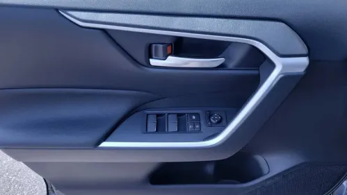 2025 Toyota RAV4 Plug-In Hybrid JTMAB3FV1SD254766