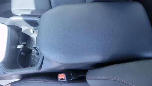 2025 Toyota RAV4 Plug-In Hybrid JTMAB3FV1SD254766