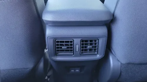 2025 Toyota RAV4 Plug-In Hybrid JTMAB3FV1SD254766