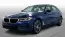 2022 BMW 5 Series