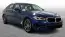 2022 BMW 5 Series