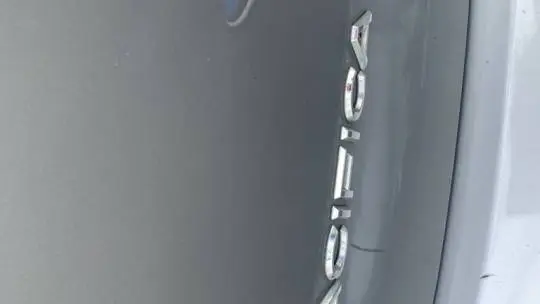 2018 Chrysler Pacifica 2C4RC1N72JR365345