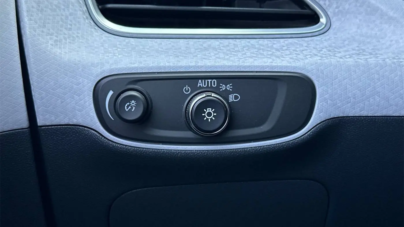2019 Chevrolet Bolt 1G1FY6S08K4135573