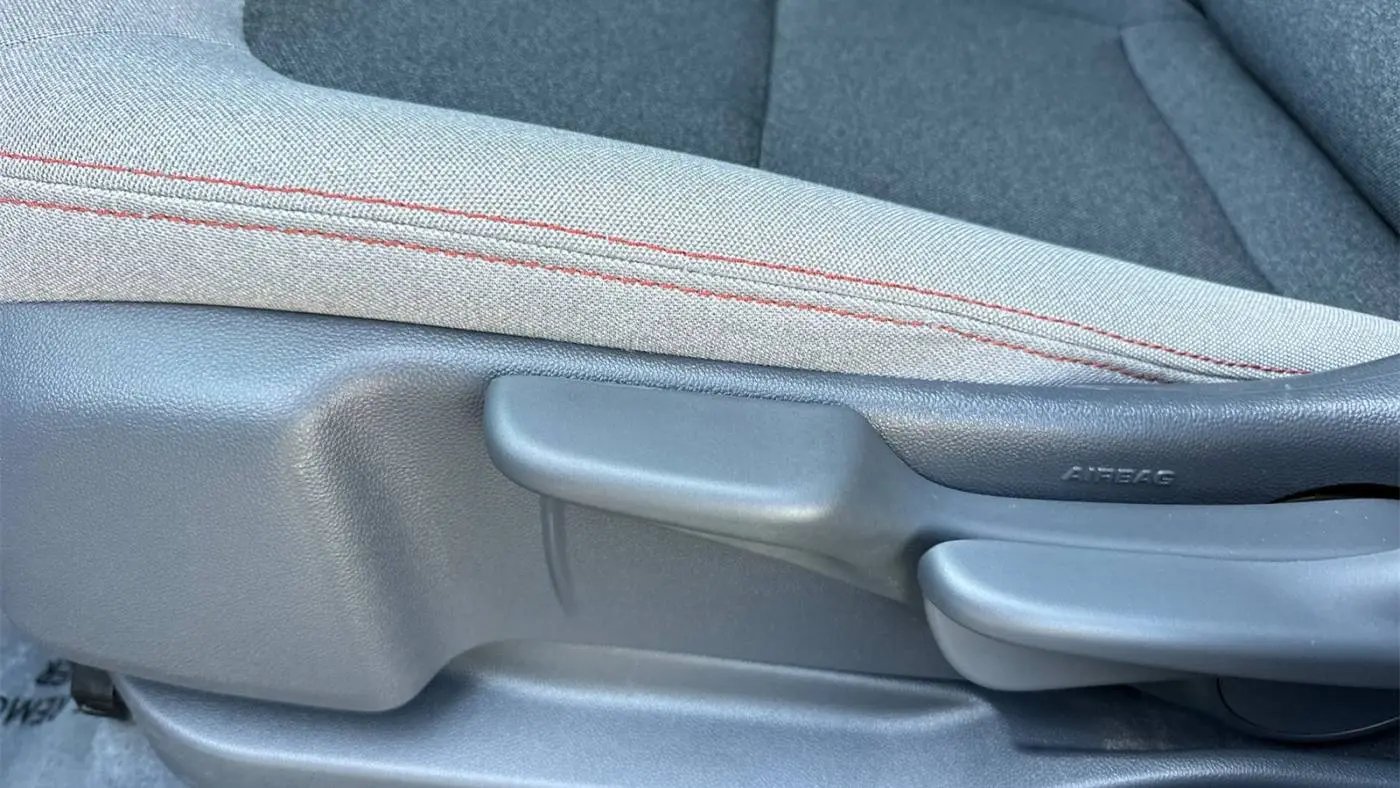 2019 Chevrolet Bolt 1G1FY6S08K4135573
