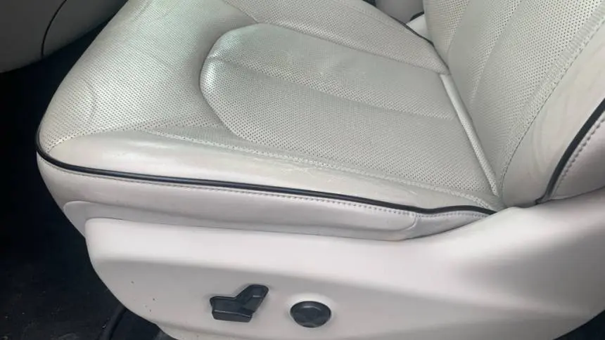 2018 Chrysler Pacifica 2C4RC1N72JR365345