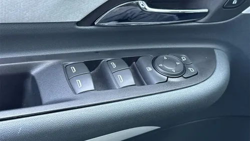 2019 Chevrolet Bolt 1G1FY6S08K4135573