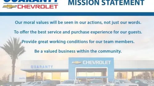 2019 Chevrolet Bolt 1G1FY6S08K4135573