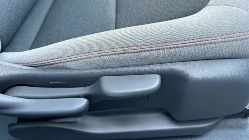 2019 Chevrolet Bolt 1G1FY6S08K4135573