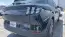 2023 Ford Mustang Mach E