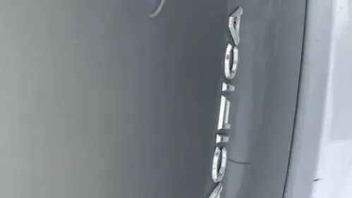 2018 Chrysler Pacifica 2C4RC1N72JR365345