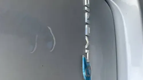 2018 Chrysler Pacifica 2C4RC1N72JR365345