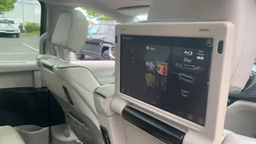 2018 Chrysler Pacifica 2C4RC1N72JR365345