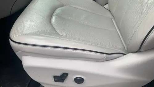 2018 Chrysler Pacifica 2C4RC1N72JR365345