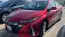 2019 Toyota Prius Prime