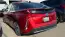 2019 Toyota Prius Prime - Images - 3