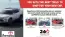 2019 Toyota Prius Prime - Images - 4