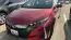 2019 Toyota Prius Prime - Images - 6