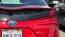 2019 Toyota Prius Prime - Images - 7