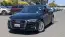 2017 Audi A3 Sportback e-tron