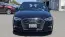 2017 Audi A3 Sportback e-tron