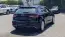 2017 Audi A3 Sportback e-tron - Images - 5