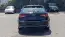 2017 Audi A3 Sportback e-tron - Images - 6