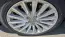 2017 Audi A3 Sportback e-tron - Images - 12