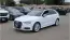 2017 Audi A3 Sportback e-tron