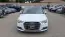 2017 Audi A3 Sportback e-tron