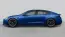 2022 Tesla Model S